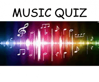 1423082589_music-quiz-0.png