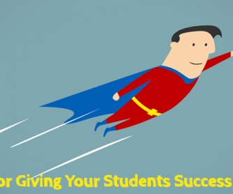 8 Ways to Use Graphic Organizers in Your ESL Class