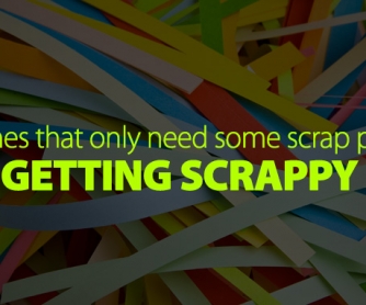 8 Ways to Use Graphic Organizers in Your ESL Class