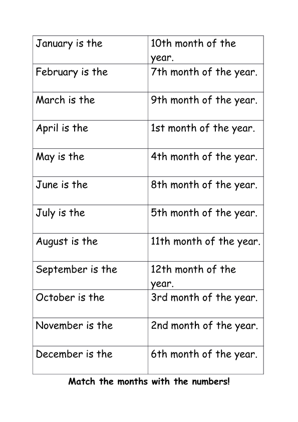 56-free-ordinal-numbers-worksheets