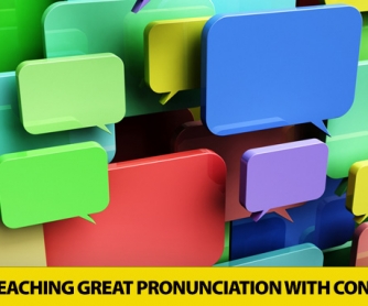 8 Ways to Use Graphic Organizers in Your ESL Class