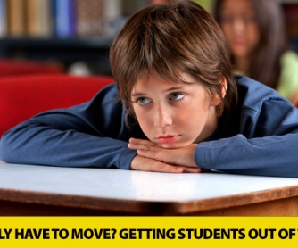 8 Ways to Use Graphic Organizers in Your ESL Class