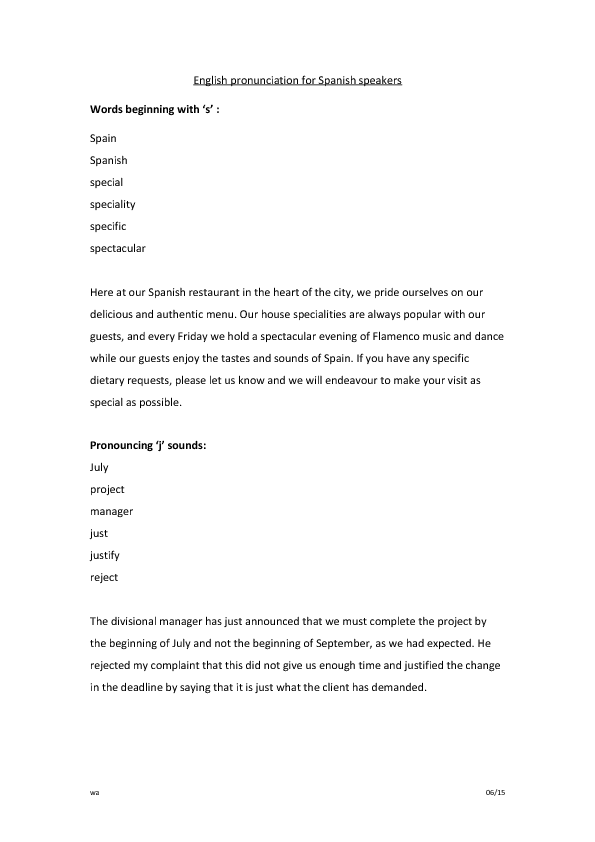 230-free-pronunciation-worksheets