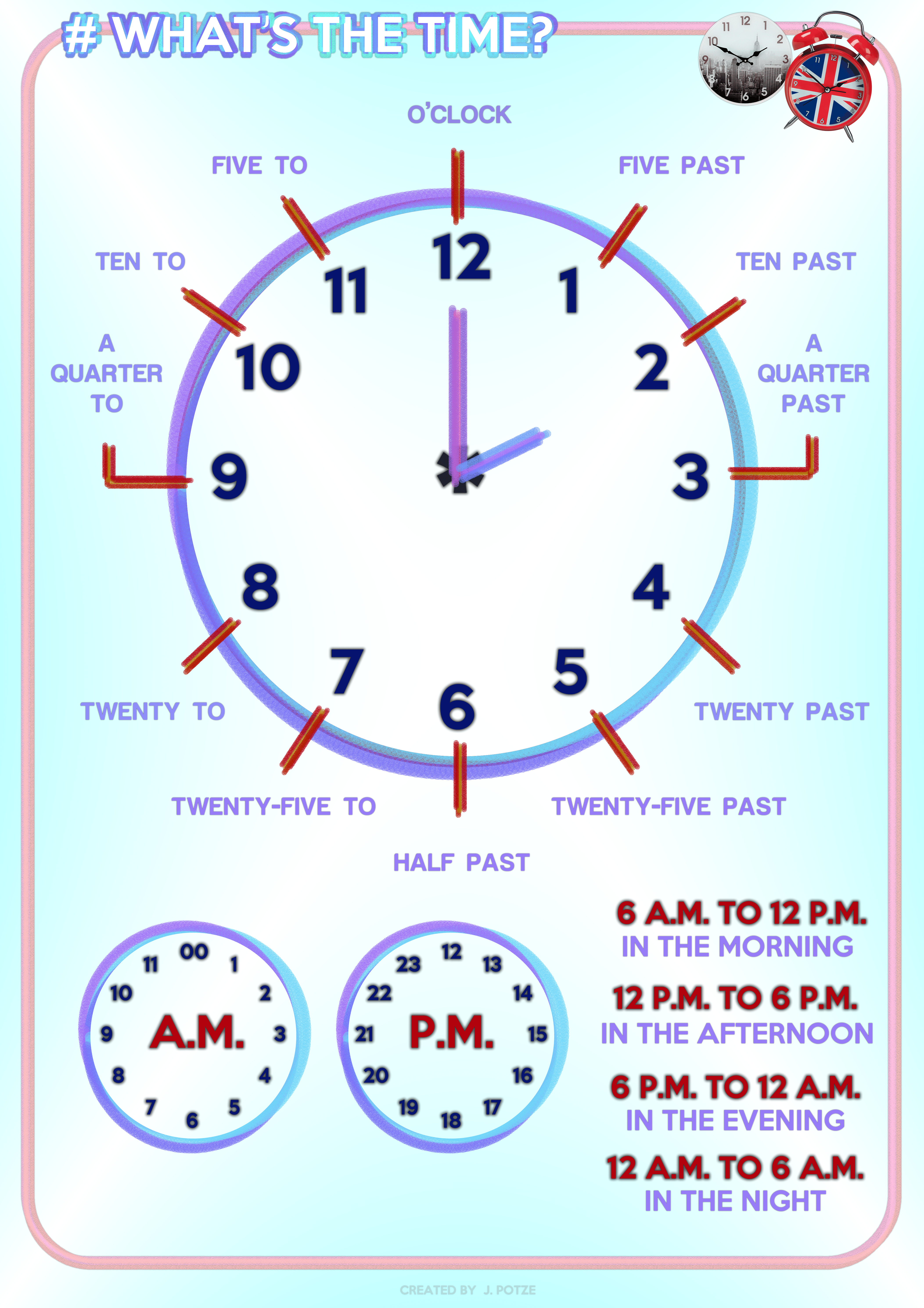 Free Printable Telling Time Worksheets Worksheet Time vrogue.co