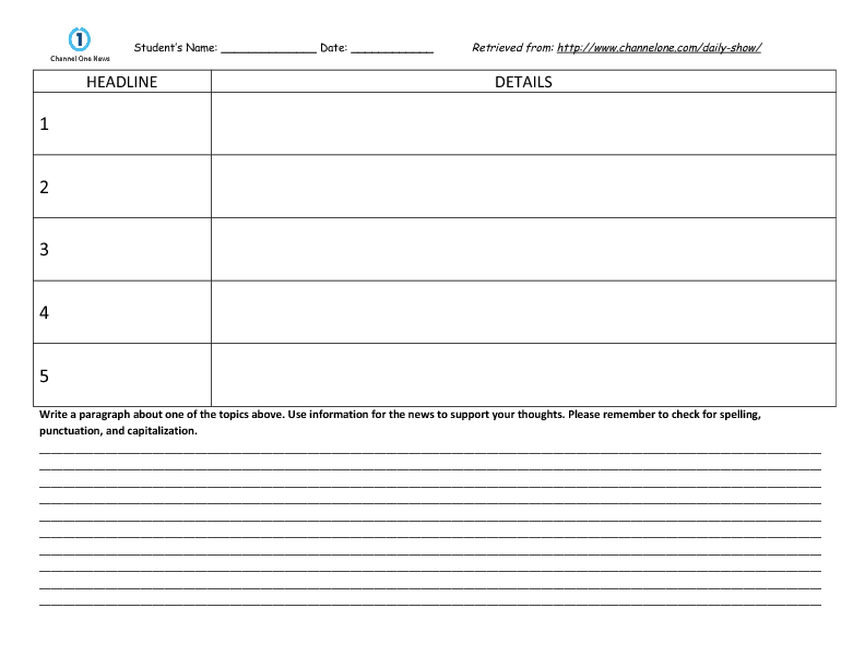 1441321087_channel one news template blank 1