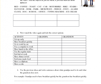 What causes diseases homework worksheet quizzes grade 8