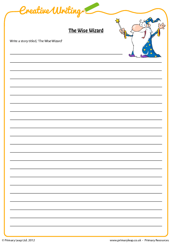 creative-writing-worksheets-ks2