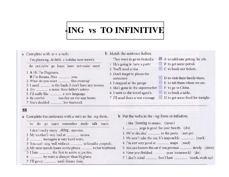 ing-vs-to-infinitive