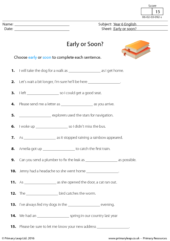 166-free-adverb-worksheets