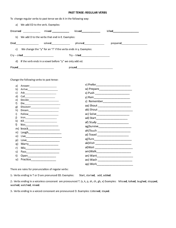regular-verbs-exercises-4-esl-worksheet-by-katiana