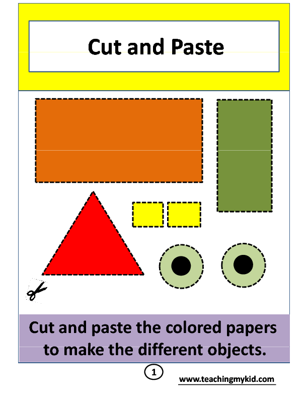 cut-and-paste-activity-worksheets