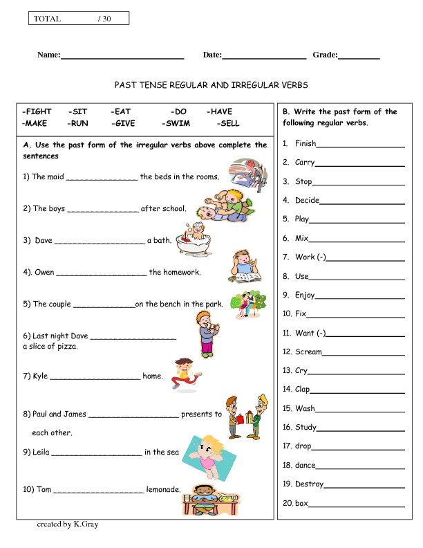 worksheets-on-verbs-for-7th-grade-google-search-first-grade-worksheets-verb-worksheets