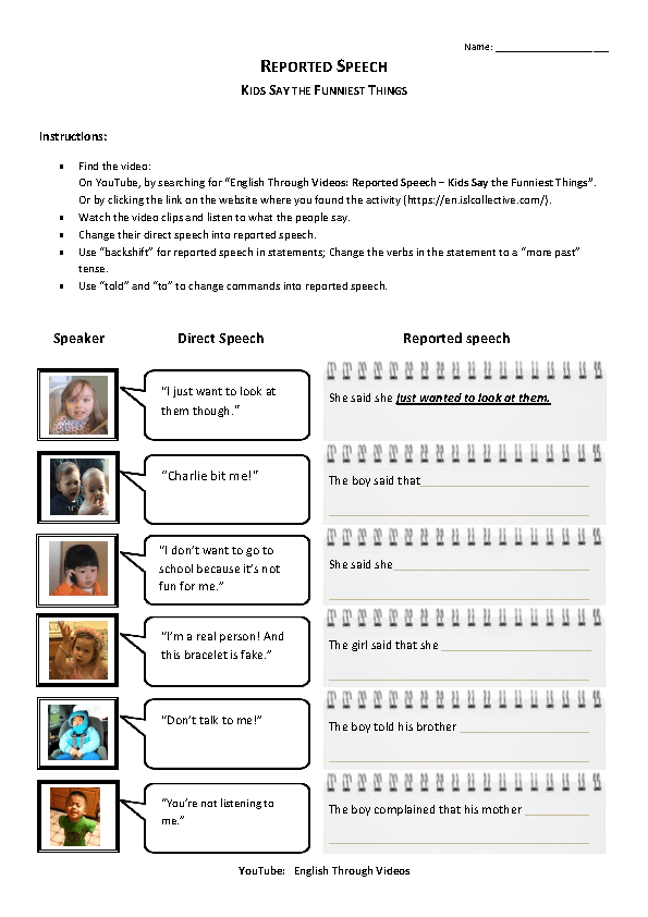 Critical thinking exams questions