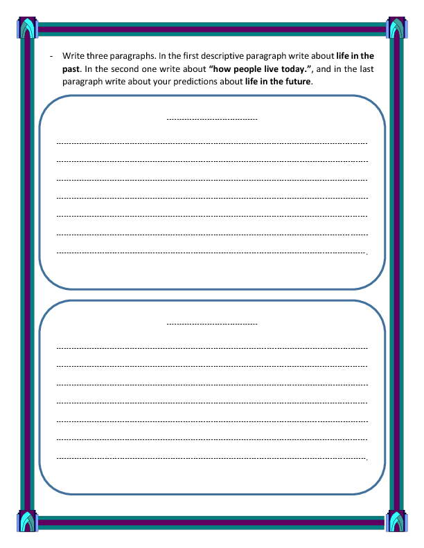 grade-1-creative-writing-worksheets-durdgereport632-web-fc2