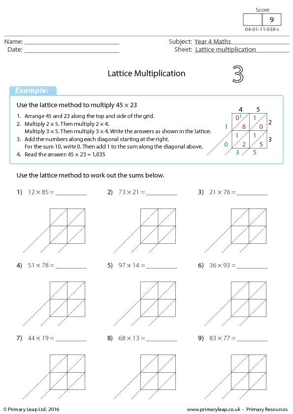 lattice-multiplication-3