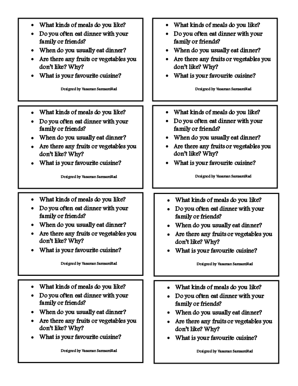 Essay References Page Format Apa