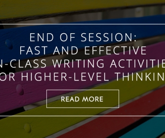 Cheap University Critical Analysis Essay Topics