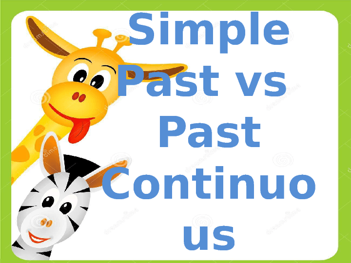 past-simple-and-past-continuous-english-esl-worksheets-pdf-doc