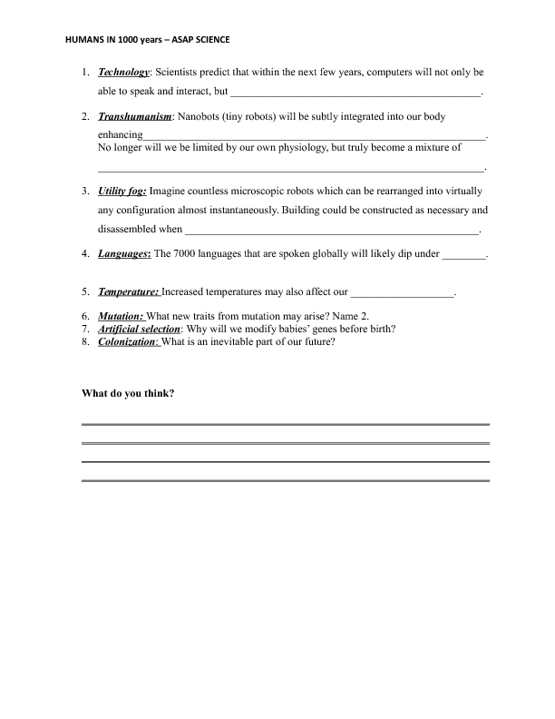 10th-grade-science-homework-seamo-official