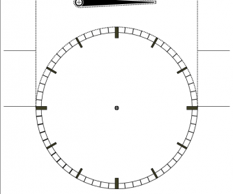 124 Free Telling Time Worksheets And Activities