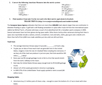 67 Free Earth Day Earth Hour Worksheets