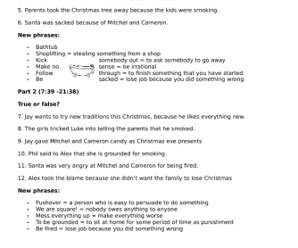357 Free Christmas Worksheets Coloring Sheets Printables And Word