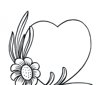 172 free coloring pages for kids