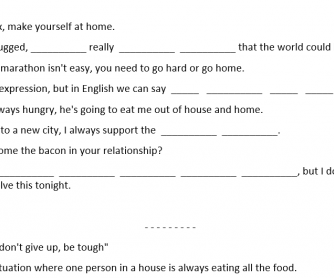 Get your english assignment done for you lyrics