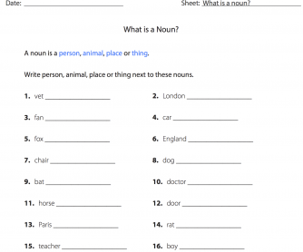 163 free singular plural nouns worksheets
