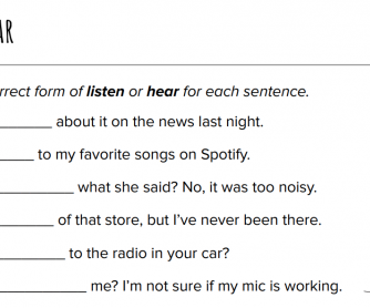 11 239 free grammar worksheets