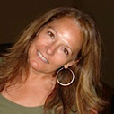 Lori Wolfe