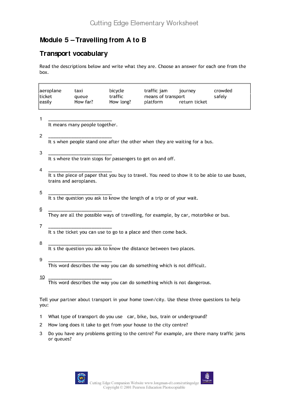 Edge tests. New Cutting Edge Elementary. Программа Cutting Edge. Cutting Edge Elementary Tests. New Cutting Edge pre-Intermediate Module 1 ответы.