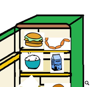 There are some eggs in the fridge. Food in the Fridge Worksheet. Food in a Fridge cartoon. Tasks on the Fridge. What's in your Fridge.