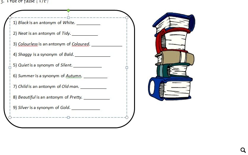 Diwali festival essay marathi language essay