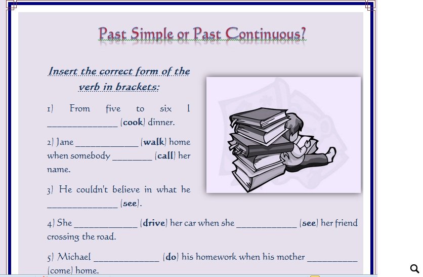 Read в past continuous. Паст Симпл и паст континиус. Past simple past Continuous упражнения. Past Continuous упражнения. Паст континиус упражнения.