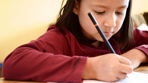 5 Most Creative Homework Assignments: Homework That Works