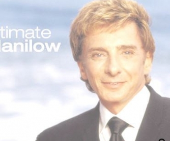 Song Worksheet: Just Can't Smile Without You by Barry Manilow [WITH VIDEO]