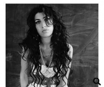 Song Worksheet: Rehab by Amy Winehouse [WITH VIDEO]