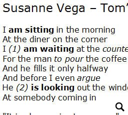Toms diner текст. Suzanne Vega Tom's Diner. Tom's Diner текст. Tom's Diner песня. Suzanne Vega Tom`s Diner перевод.