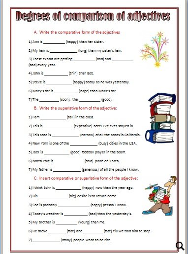 28-printable-adjective-worksheets-for-4th-grade