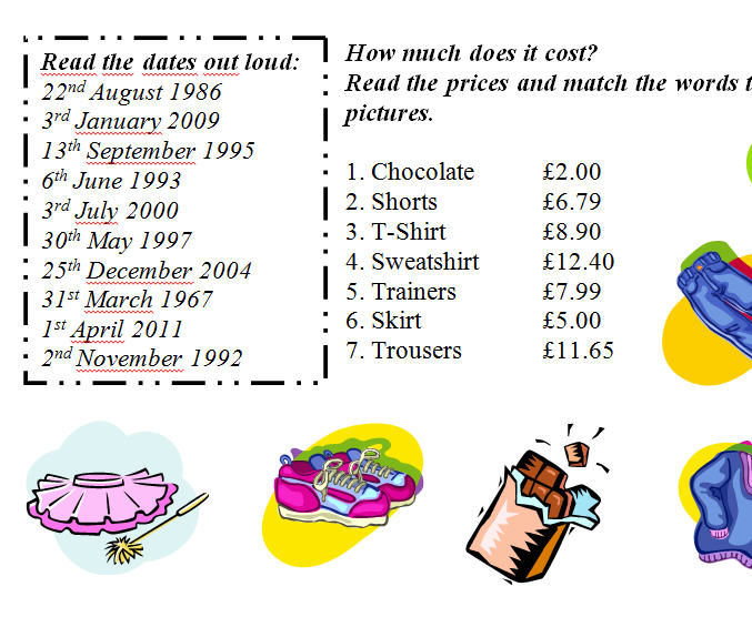 Date activities. Даты в английском языке Worksheets. Dates in English exercises. Dates in English Worksheets. Даты на английском Worksheets.