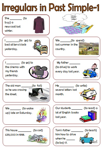 Спотлайт 4 паст симпл. Past simple Irregular Worksheets. Past simple Irregular verbs Worksheets for Kids. Past simple неправильные глаголы Worksheets for Kids. Паст Симпл Irregular verbs Worksheets.