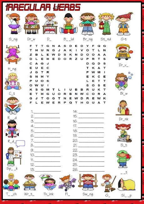 past-simple-irregular-verbs-wordsearch-puzzle