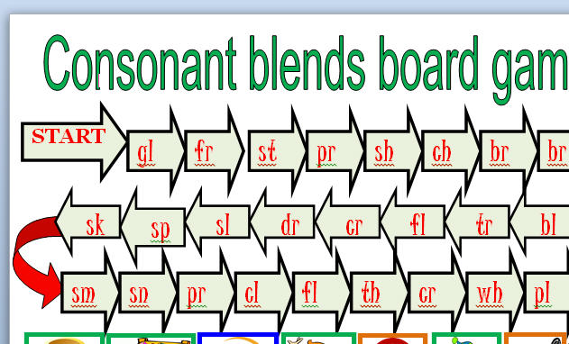 beginning-consonant-blends-and-digraphs-worksheets