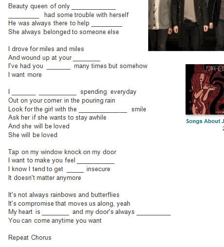 She was loving me перевод. This Love Maroon 5 текст. ЗИС лав марун 5. Текст песни she will be Loved. Maroon 5 she will be Loved.