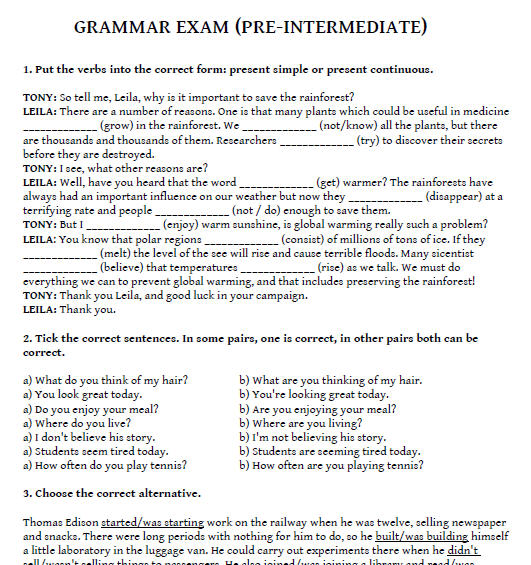 Present pre. Present simple упражнения Intermediate Level. Present simple Intermediate. Present simple упражнения Intermediate. Present simple упражнения pre Intermediate.