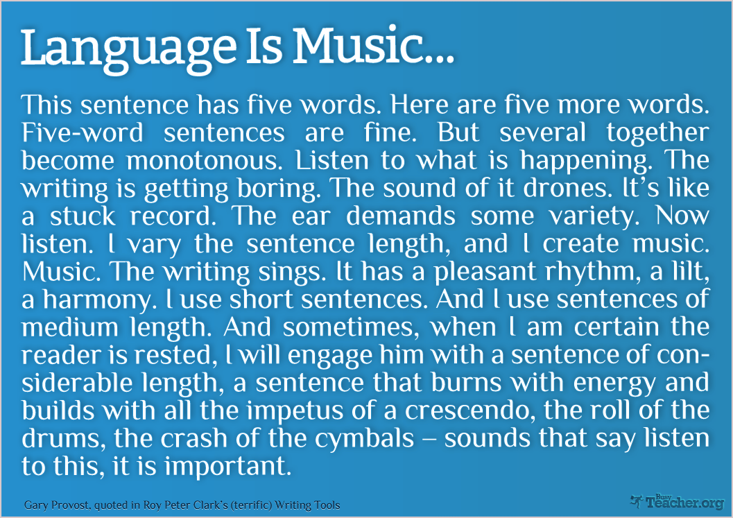 musical-phrases-unleashed-basic-ideas-and-sentences-art-of-composing