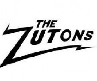 Song Worksheet: You Will, You Won't by The Zutons [WITH VIDEO]