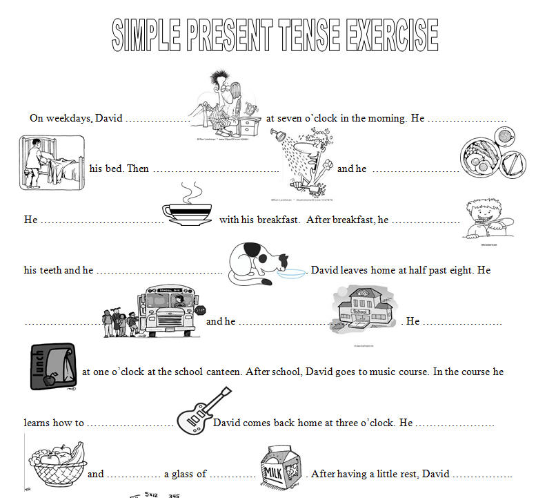 present-simple-tense-review-english-study-here