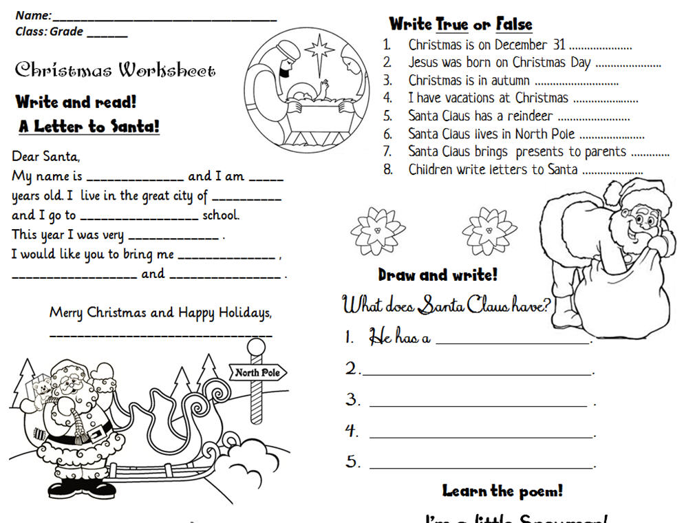 20-christmas-activities-for-elementary-students-teaching-expertise